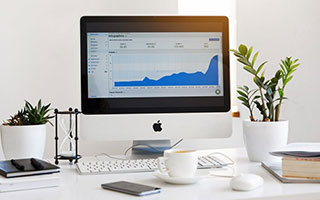 杜塞尔多夫经理：樊振东热潮让所有人受益 更换大场馆只待他来比赛