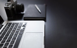 杜塞尔多夫经理：樊振东热潮让所有人受益 更换大场馆只待他来比赛