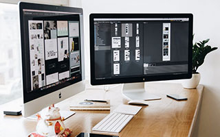 杜塞尔多夫经理：樊振东热潮让所有人受益 更换大场馆只待他来比赛