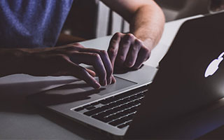 杜塞尔多夫经理：樊振东热潮让所有人受益 更换大场馆只待他来比赛